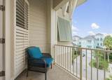 530 Cinnamon Beach Lane - Photo 25