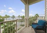 530 Cinnamon Beach Lane - Photo 26