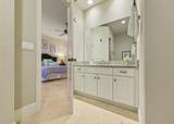 530 Cinnamon Beach Lane - Photo 27