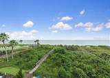 530 Cinnamon Beach Lane - Photo 29