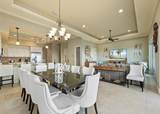 530 Cinnamon Beach Lane - Photo 3