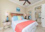530 Cinnamon Beach Lane - Photo 30
