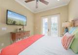 530 Cinnamon Beach Lane - Photo 31