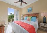 530 Cinnamon Beach Lane - Photo 32