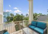 530 Cinnamon Beach Lane - Photo 33