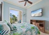 530 Cinnamon Beach Lane - Photo 34