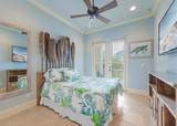 530 Cinnamon Beach Lane - Photo 35