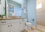 530 Cinnamon Beach Lane - Photo 36