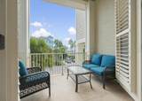 530 Cinnamon Beach Lane - Photo 37