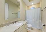 530 Cinnamon Beach Lane - Photo 38