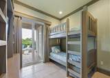 530 Cinnamon Beach Lane - Photo 39