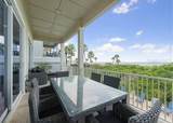 530 Cinnamon Beach Lane - Photo 4