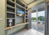 530 Cinnamon Beach Lane - Photo 40