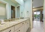 530 Cinnamon Beach Lane - Photo 41