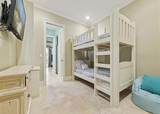 530 Cinnamon Beach Lane - Photo 42