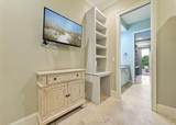 530 Cinnamon Beach Lane - Photo 43