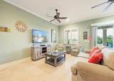 530 Cinnamon Beach Lane - Photo 44