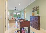 530 Cinnamon Beach Lane - Photo 46