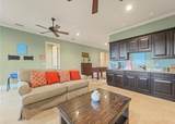 530 Cinnamon Beach Lane - Photo 47