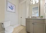 530 Cinnamon Beach Lane - Photo 48