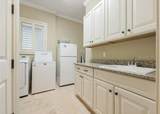 530 Cinnamon Beach Lane - Photo 49