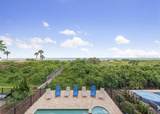 530 Cinnamon Beach Lane - Photo 5