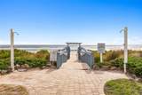 530 Cinnamon Beach Lane - Photo 59
