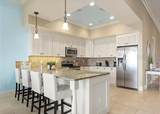 530 Cinnamon Beach Lane - Photo 7