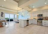 530 Cinnamon Beach Lane - Photo 8