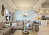 530 Cinnamon Beach Lane - Photo 9