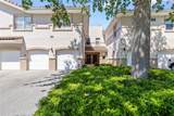 60 Riverview Bend - Photo 1