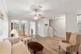 60 Riverview Bend - Photo 10
