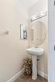 60 Riverview Bend - Photo 12