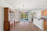 60 Riverview Bend - Photo 13