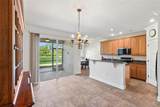 60 Riverview Bend - Photo 14
