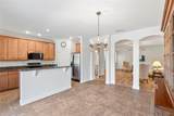 60 Riverview Bend - Photo 15
