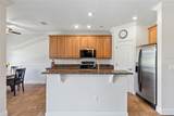 60 Riverview Bend - Photo 16