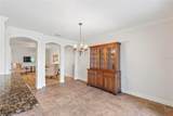 60 Riverview Bend - Photo 17