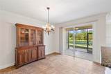 60 Riverview Bend - Photo 18