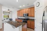 60 Riverview Bend - Photo 19