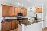 60 Riverview Bend - Photo 20