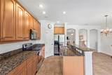 60 Riverview Bend - Photo 21