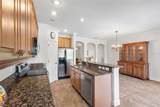 60 Riverview Bend - Photo 22