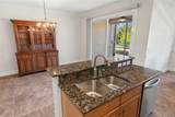 60 Riverview Bend - Photo 23