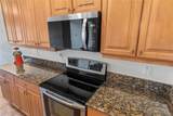 60 Riverview Bend - Photo 24