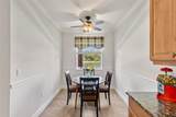 60 Riverview Bend - Photo 25