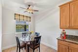 60 Riverview Bend - Photo 27