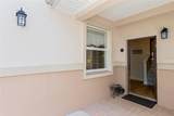 60 Riverview Bend - Photo 3