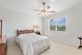 60 Riverview Bend - Photo 30
