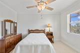 60 Riverview Bend - Photo 31